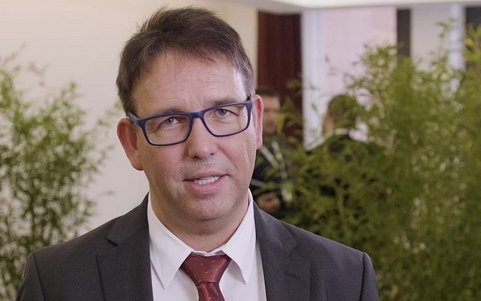 Arbeitsschutz Digitalisierung Möglichkeiten