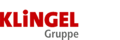 K-Mail Order GmbH & Co. KG