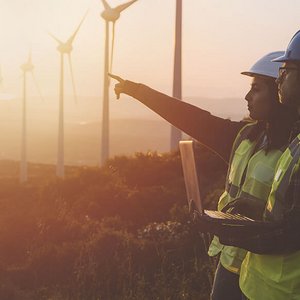 Webinar: ISO 14001 am 05.12.2023