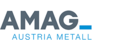 AMAG Austria Metall