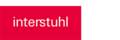 Interstuhl Büromöbel GmbH & Co.KG