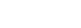 Stadtwerke Potsdam
