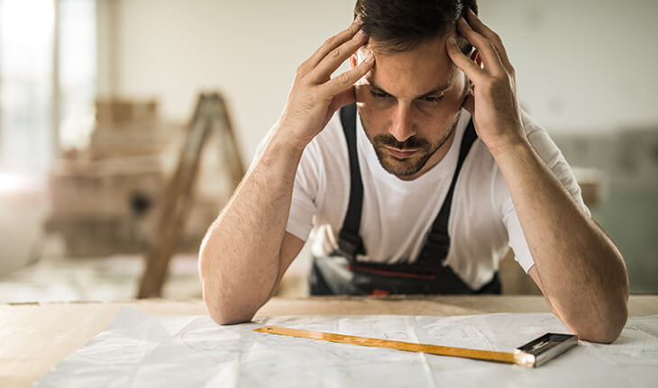 psychische Belastungen am Arbeitsplatz psychische Belastungen am Arbeitsplatz