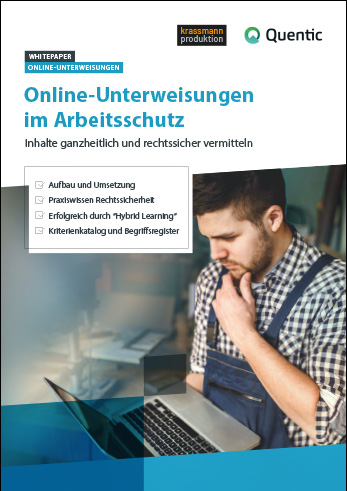 Arbeitsunfall melden dokumentieren unterrweisen