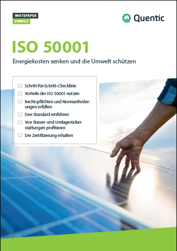 Energieplanungsprozess mit 50001 pdf vorschau