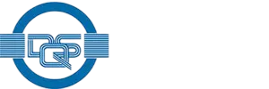DQS Logo