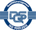 Qualitätsmanagement nach ISO 9001:2015