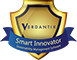 Von Verdantix erklärter „Smart Innovator“ für ESG-Software Von Verdantix erklärter „Smart Innovator“ für ESG-Software